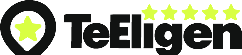 TeEligen